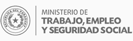 Ministerio de Trabajo, Empleo y Seguridad Social de Paraguay
