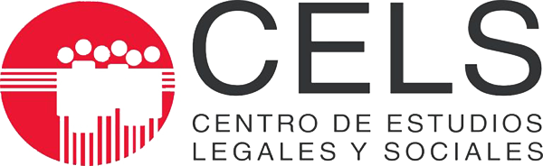 Centro de Estudios Legales y Sociales