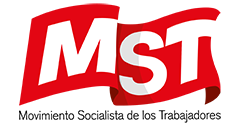 11-mst-logo