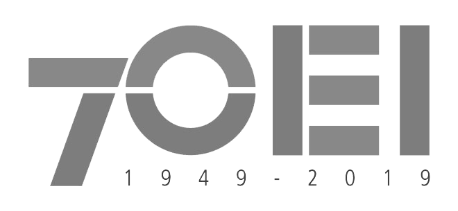 5-clientes-logo-OEI